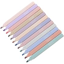 エナジーマーカー　12枚コンプリートセット エナジーマーカー パラレル フルコンプリートセット 計12枚